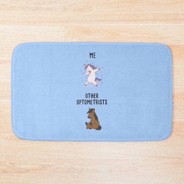 Item preview, Copy of Other Optometrists vs. Me designed and sold by orlumbuspirate.