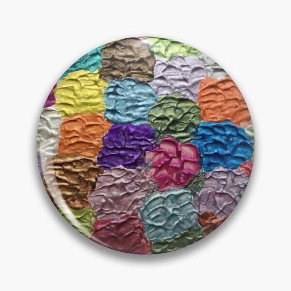 Item preview, Multicolour  designed and sold by Niculina.