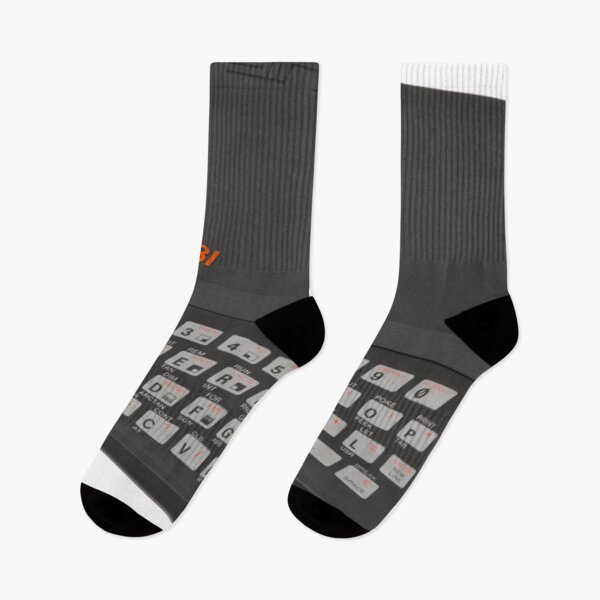 Item preview, Sinclair Spectrum ZX81 designed and sold by OldschoolTs.