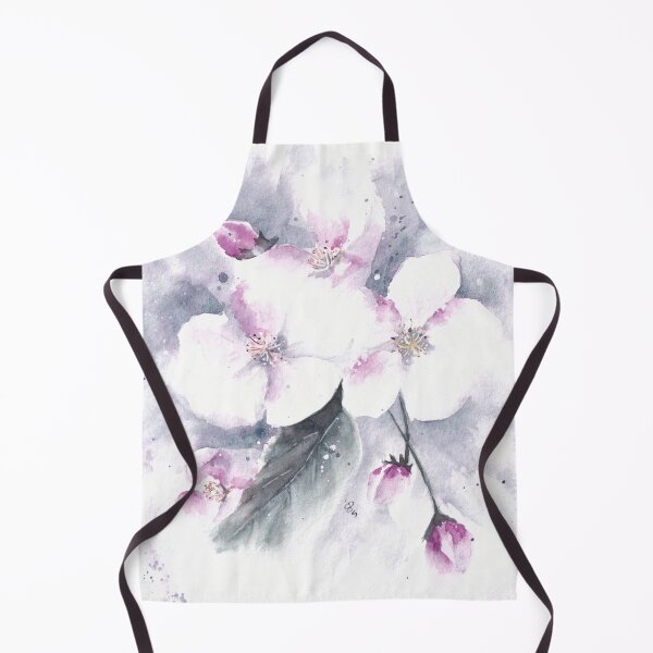 Item preview, Flowers III designed and sold by Édith Provost.