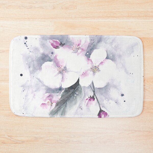Item preview, Flowers III designed and sold by Édith Provost.