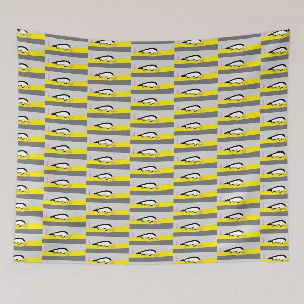 Item preview, Rat in the kitchen designed and sold by Igorsalik.