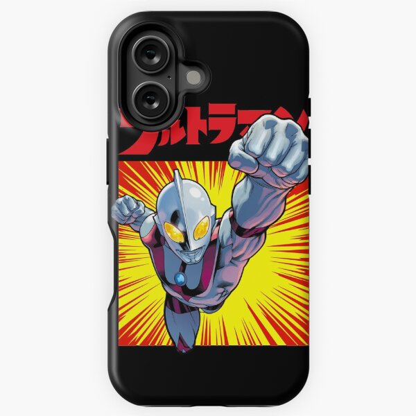 Item preview, Ultraman Exclusive designed and sold by PopFanShop!.