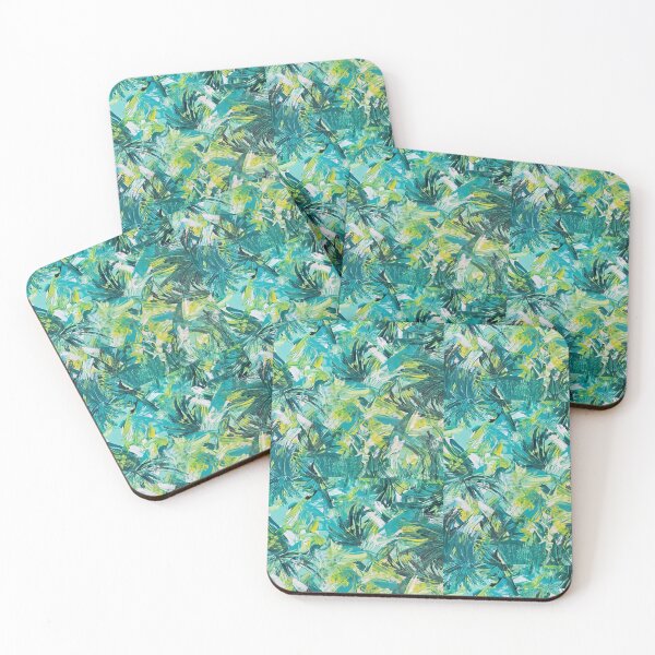 Item preview, COLORFUL  - 404 designed and sold by Boukioud.