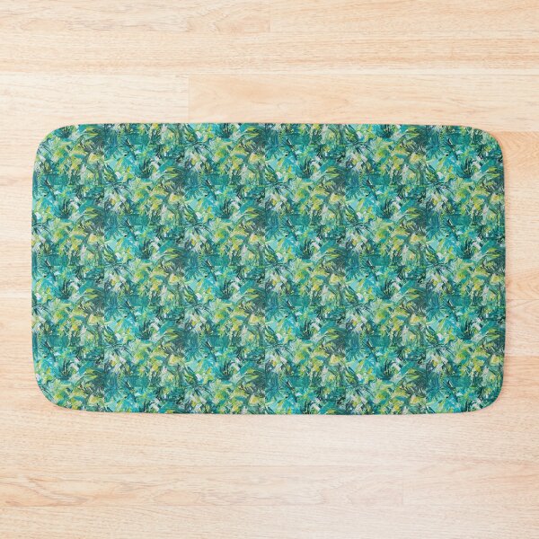 Item preview, COLORFUL  - 404 designed and sold by Boukioud.