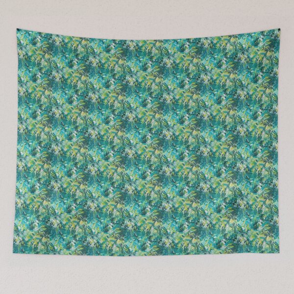 Item preview, COLORFUL  - 404 designed and sold by Boukioud.