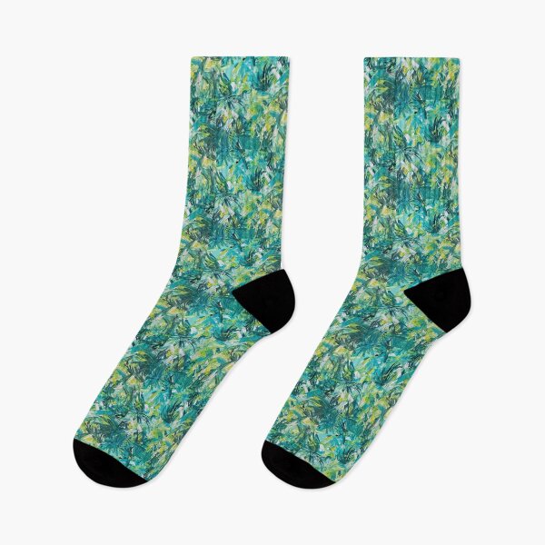Item preview, COLORFUL  - 404 designed and sold by Boukioud.