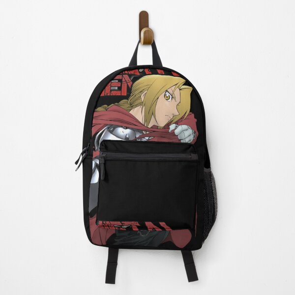 Item preview, Full metal alchemist designed and sold by MURANO574.