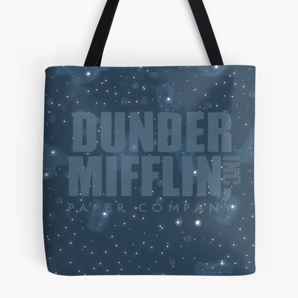 Item preview, Dunder Mifflin x Airglow designed and sold by blueplatter.