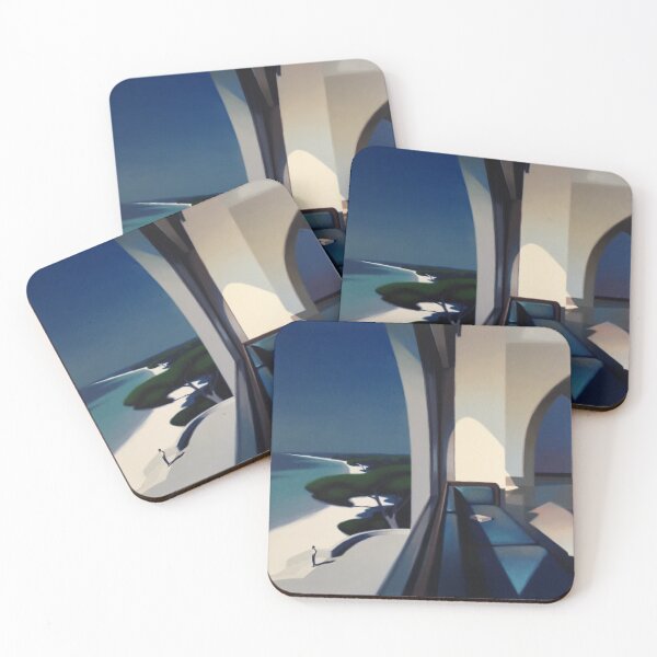 Item preview, Denis Fremond - Wed designed and sold by TableauArchive.