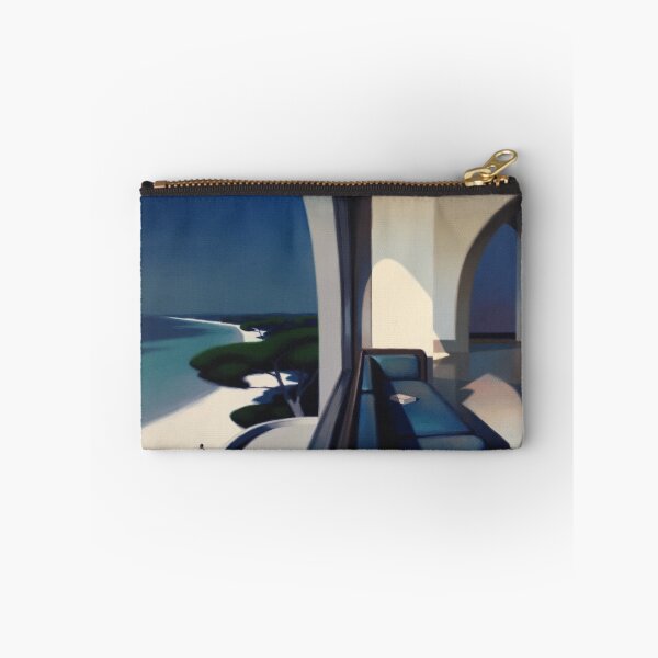 Item preview, Denis Fremond - Wed designed and sold by TableauArchive.