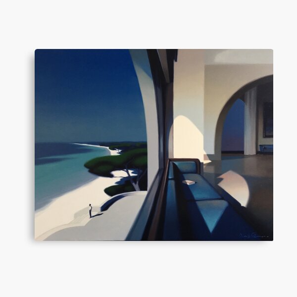Item preview, Denis Fremond - Wed designed and sold by TableauArchive.