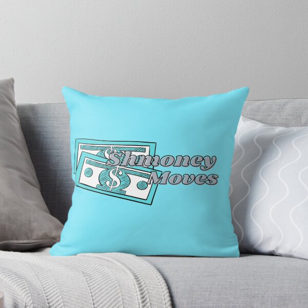 Item preview, Shmoney Moves designed and sold by ckz19.