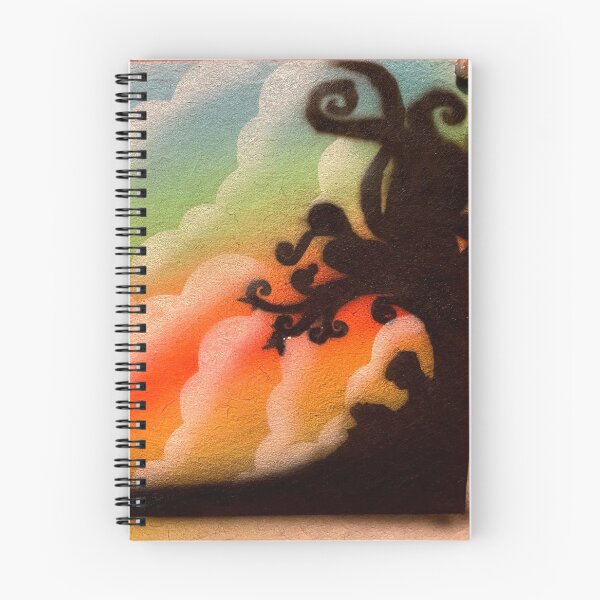 Item preview, Reading designed and sold by Beyond Visuals.