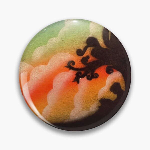 Item preview, Reading designed and sold by Beyond Visuals.