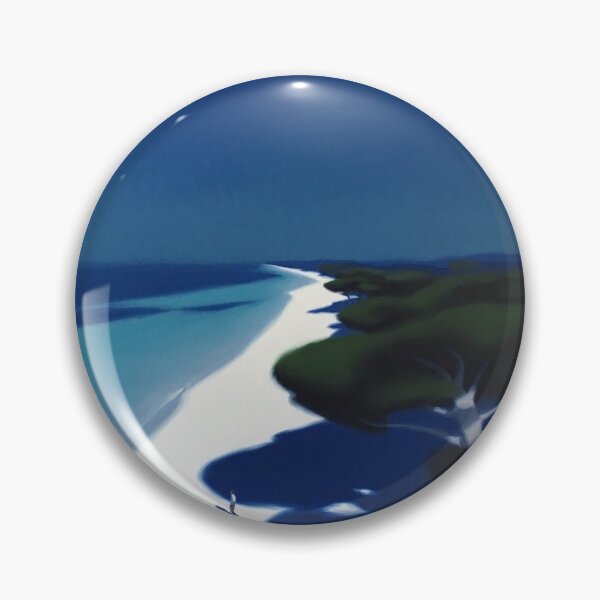 Item preview, Denis Fremond - The world without pavel designed and sold by TableauArchive.
