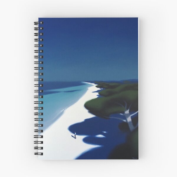 Item preview, Denis Fremond - The world without pavel designed and sold by TableauArchive.