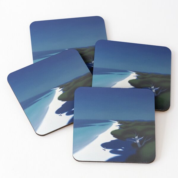 Item preview, Denis Fremond - The world without pavel designed and sold by TableauArchive.