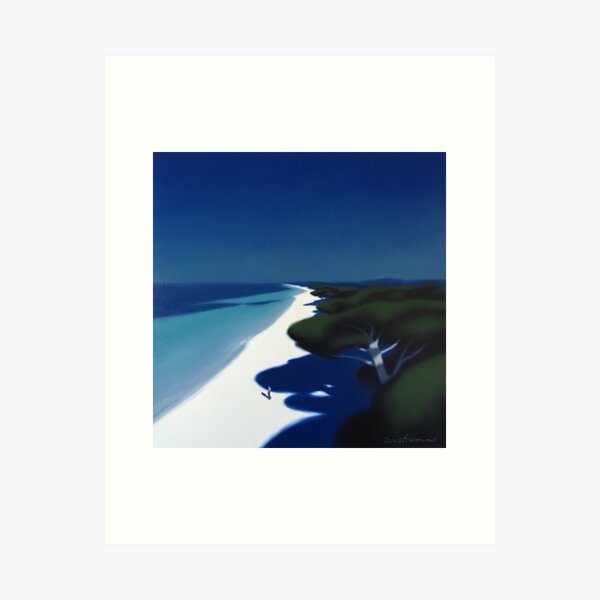Item preview, Denis Fremond - The world without pavel designed and sold by TableauArchive.