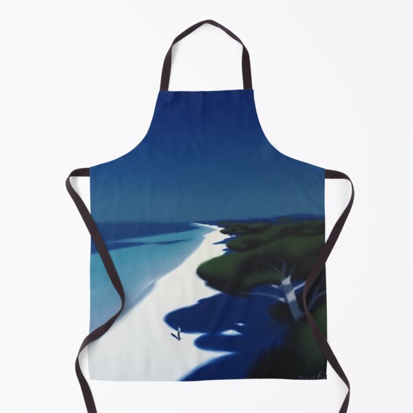 Item preview, Denis Fremond - The world without pavel designed and sold by TableauArchive.