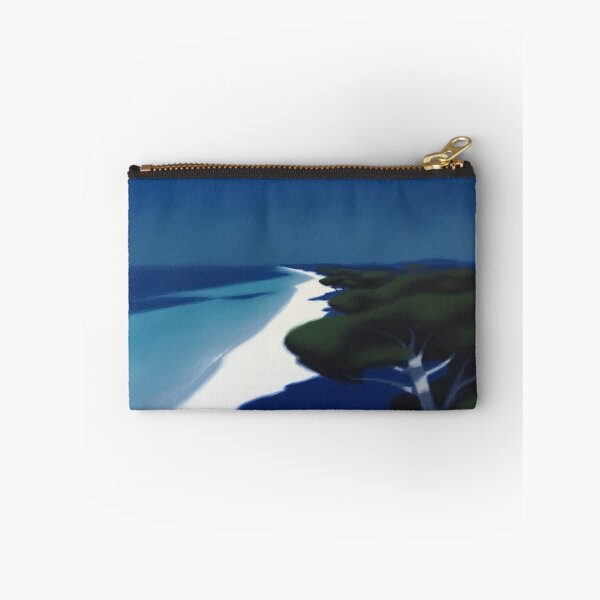 Item preview, Denis Fremond - The world without pavel designed and sold by TableauArchive.