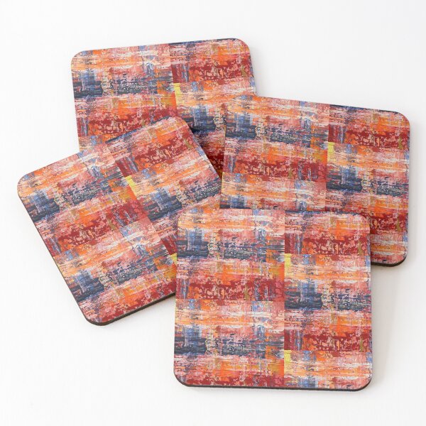 Item preview, COLORFUL  - 404 designed and sold by Boukioud.