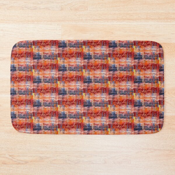 Item preview, COLORFUL  - 404 designed and sold by Boukioud.