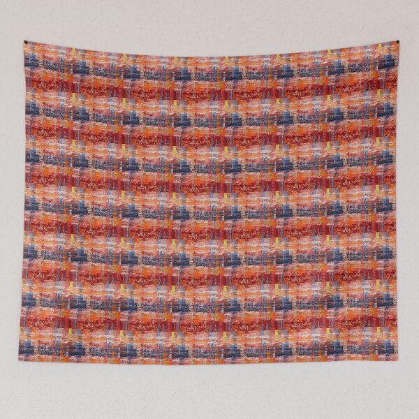 Item preview, COLORFUL  - 404 designed and sold by Boukioud.