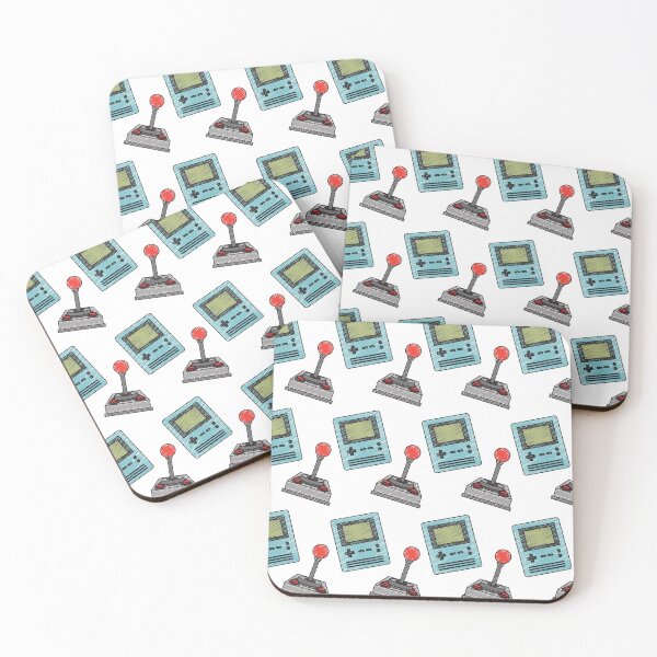Item preview, Lets Game It Out designed and sold by JaunzemsR.
