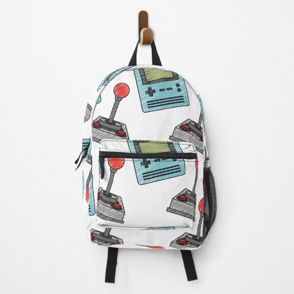Item preview, Lets Game It Out designed and sold by JaunzemsR.