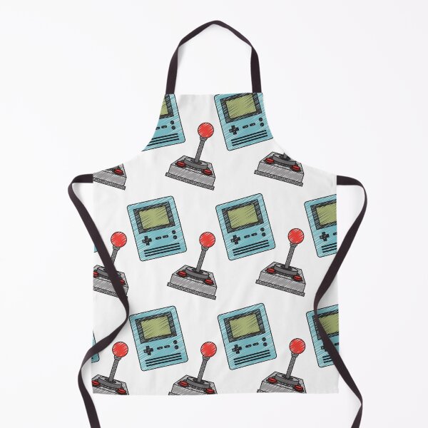 Item preview, Lets Game It Out designed and sold by JaunzemsR.