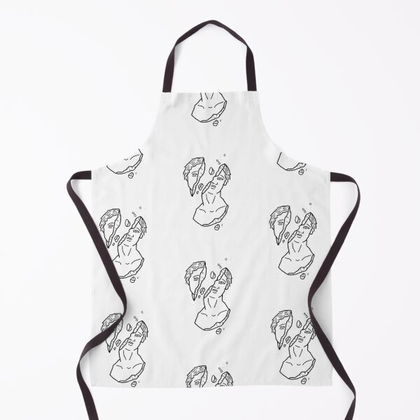 Item preview, Roto designed and sold by sofiakin88x.