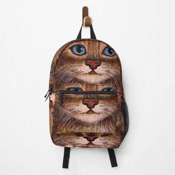 Item preview, Tabby designed and sold by Natalie Holland.