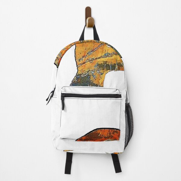 Item preview, Nature the Finest designed and sold by NINUNO.