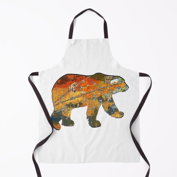 Item preview, Nature the Finest designed and sold by NINUNO.