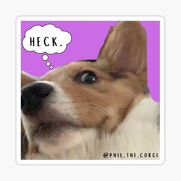 Details about CORGI Security Decal Area Patrolled pet dog gag funny gift patrol vet breeder Details about CORGI Security Decal Area Patrolled pet dog gag funny gift patrol vet breeder