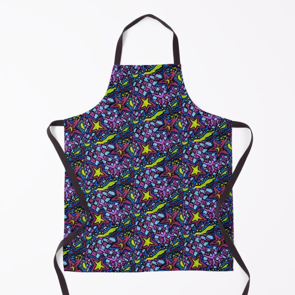 Item preview, Starry3 designed and sold by Juli McKendree.