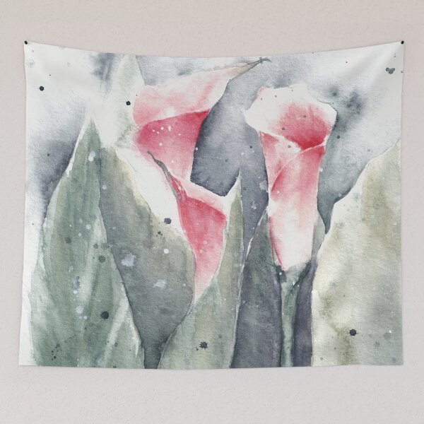 Item preview, Callas designed and sold by Édith Provost.