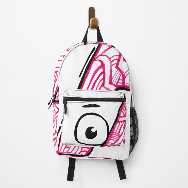Item preview, Say A designed and sold by rafo.