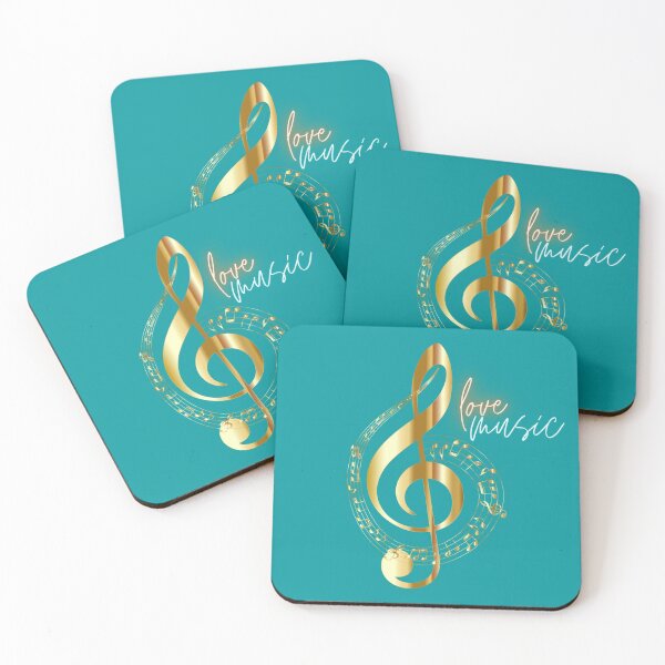 Item preview, music designed and sold by amifana.