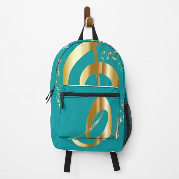 Item preview, music designed and sold by amifana.