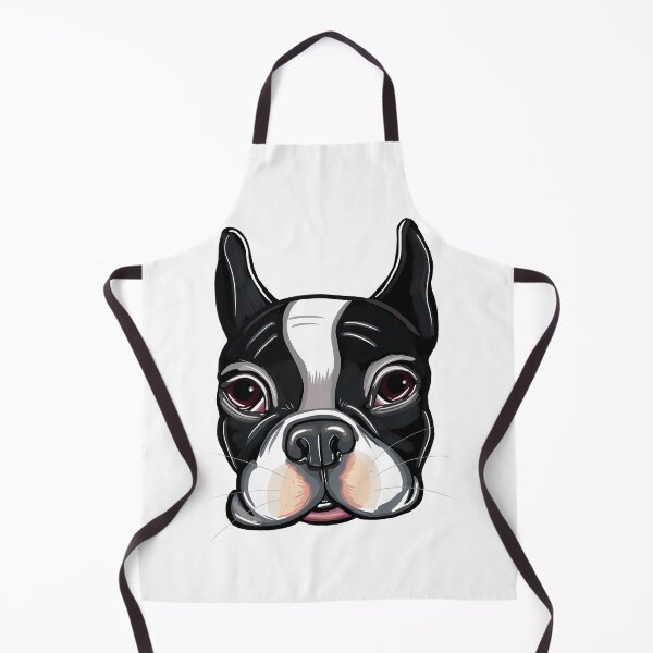 Item preview, Frank the frenchie  designed and sold by Colonels  Basement.