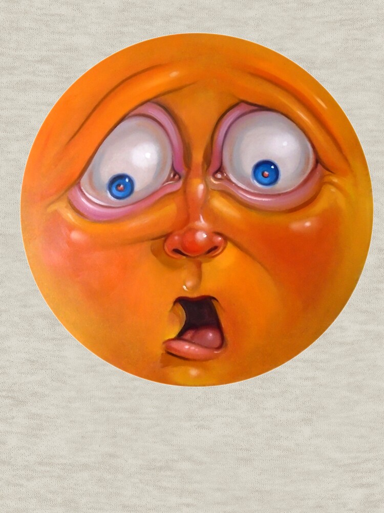 Gobsmacked! by StephenGibb