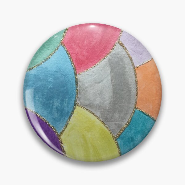 Item preview, A little joy designed and sold by Niculina.