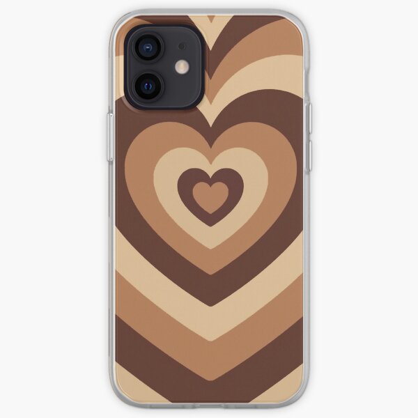 Beige Iphone Cases Covers Redbubble