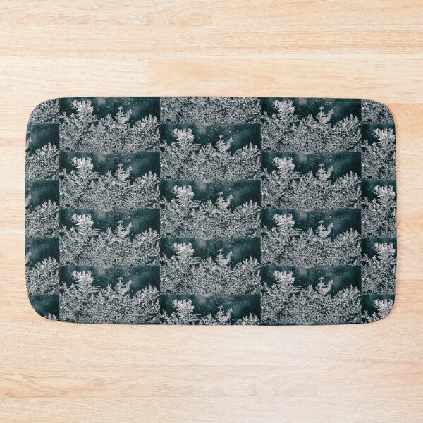 Item preview, Cold Night designed and sold by Steven Huszar.