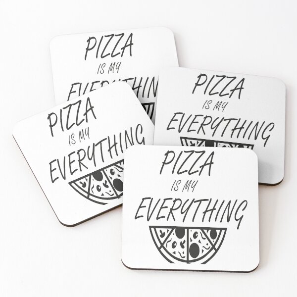 Item preview, Pizza Is My Everything Shirt, Pizza Lover Shirt, Pizza Shirt, Funny Shirt, Food Lover Shirt, Trendy Shirt designed and sold by BUniqueBSpecial.