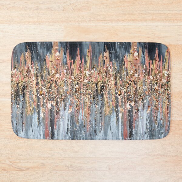Item preview, Shatter designed and sold by Lauren Livergood.