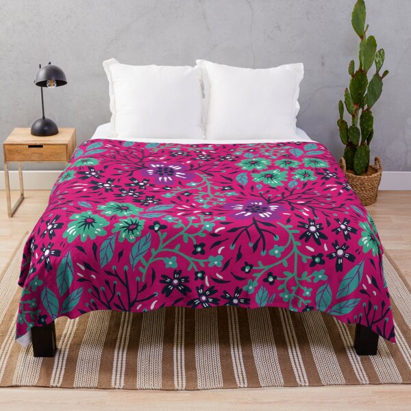 Item preview, Copy of Copy of flor de acuarela azul designed and sold by Fotinired21.