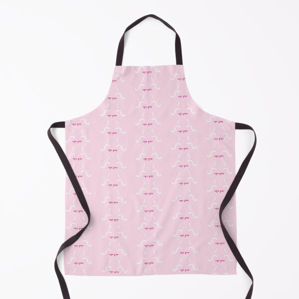 Item preview, Where is the Love? designed and sold by Pop-pop-pop.